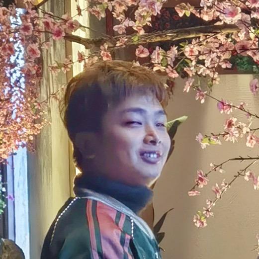 南宁楼市顾家的顾（招徒弟）
