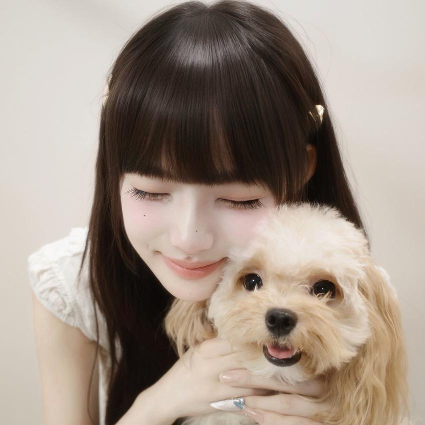 燕麦粥