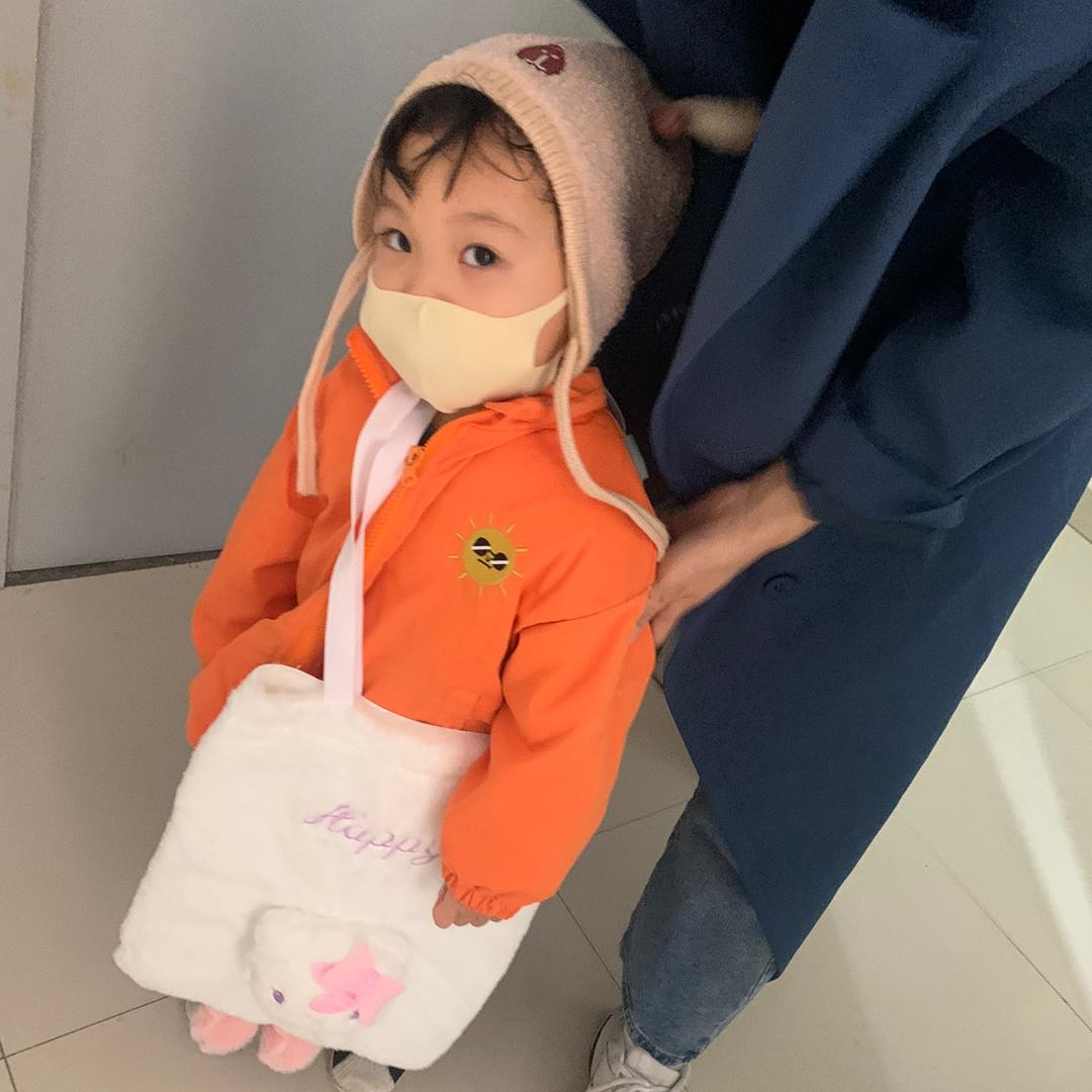 得🦌梦鱼