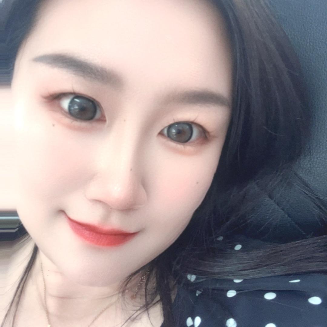 LL公主请发财🌸