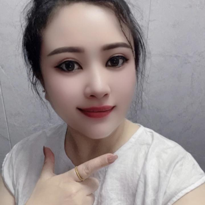 大影～有点才艺