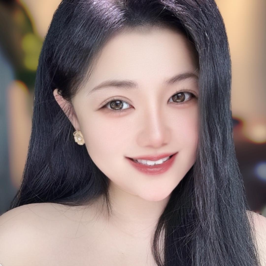 香香🎙️
