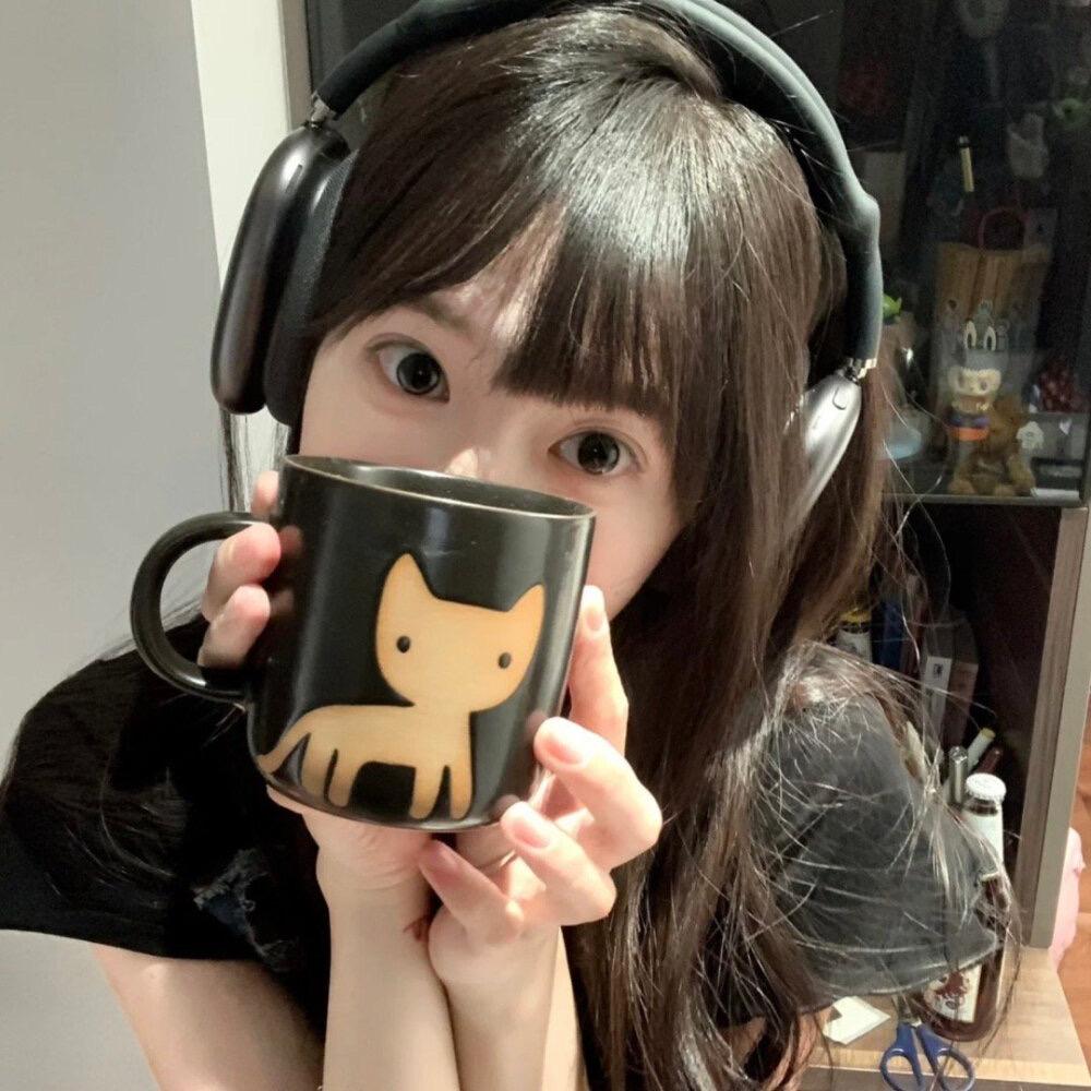 有点小期待