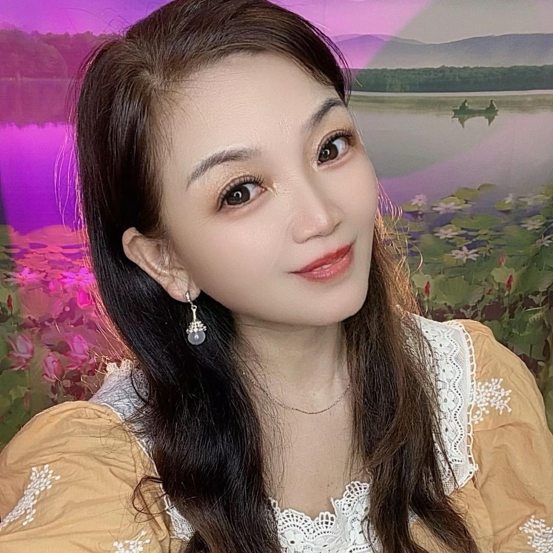 飞雁🎙️情歌