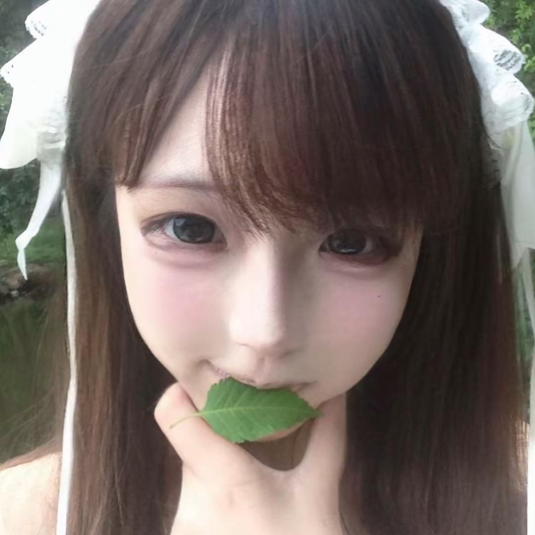 萝莉养成