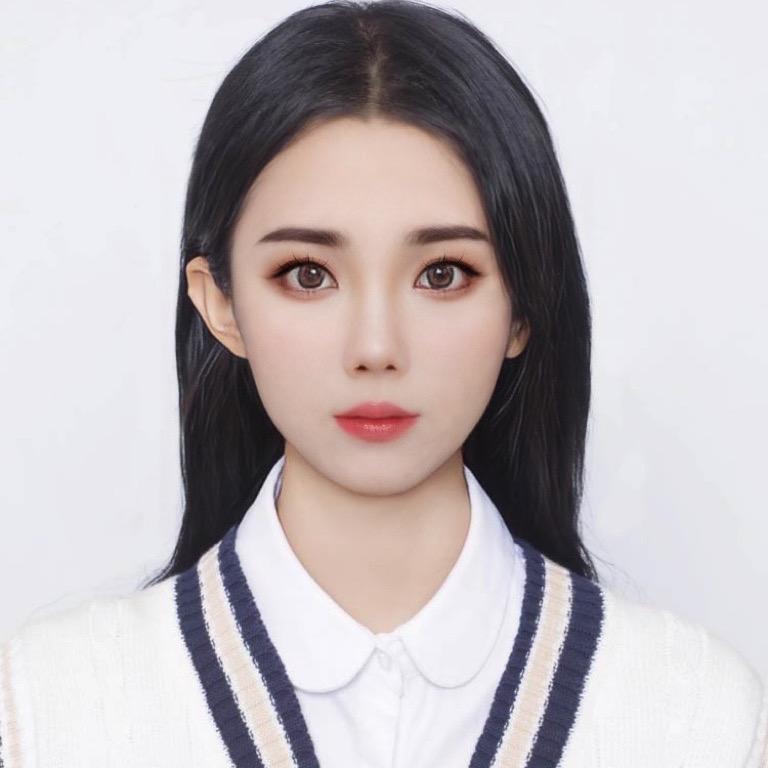 雨师妾、