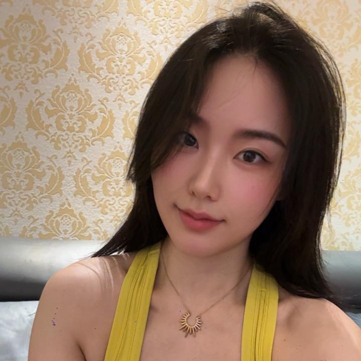 Lulu ya