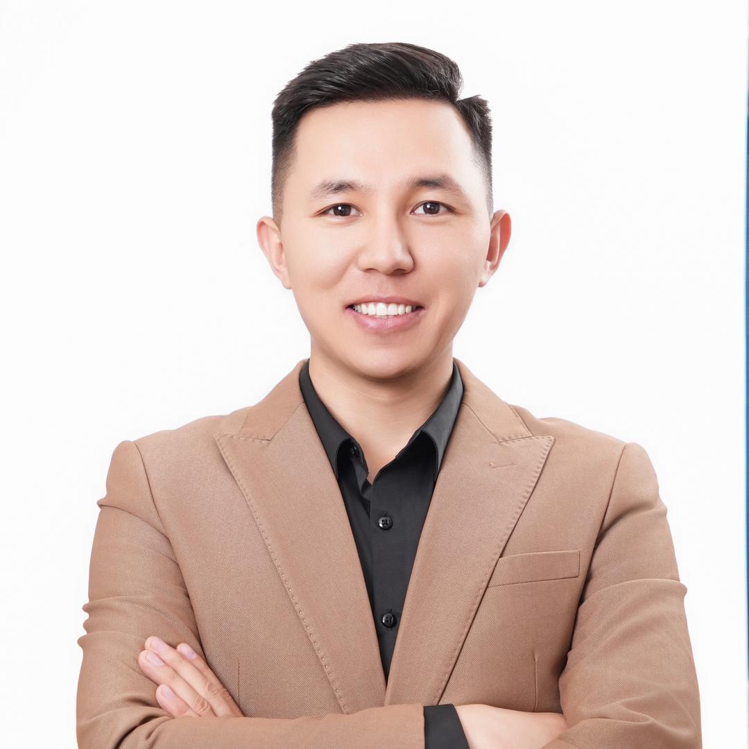 火尔金传媒（收学员）