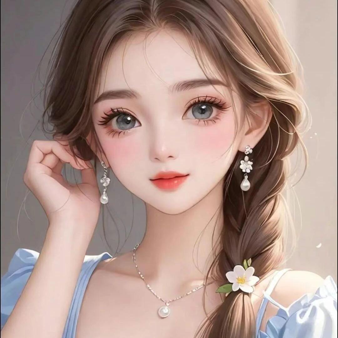@知足常乐