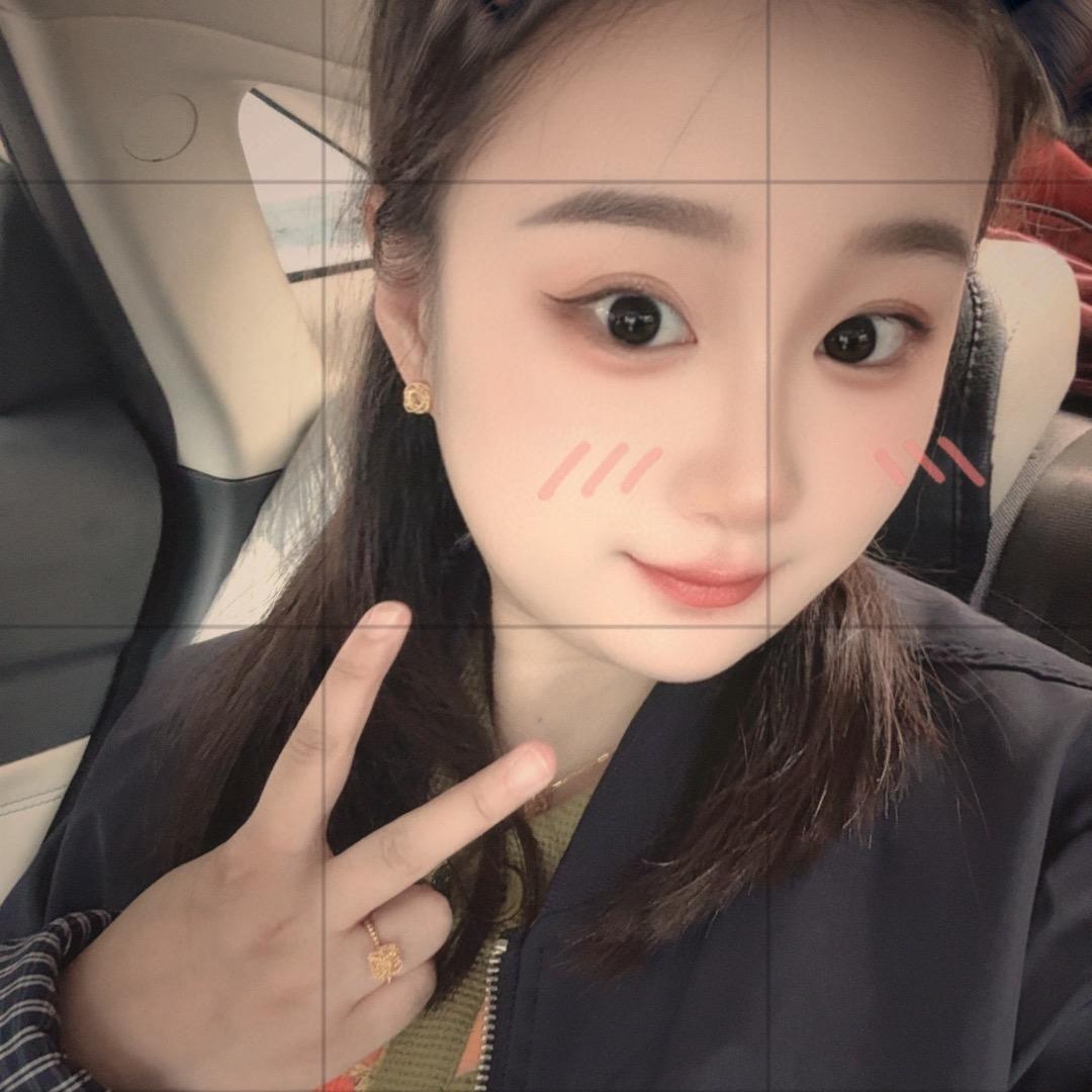 清风拂山岗😇