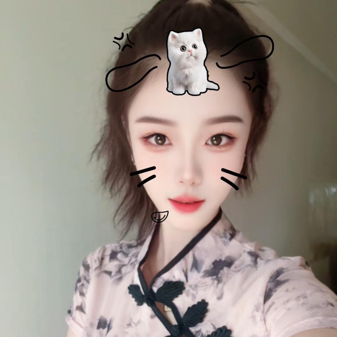 养生馆
