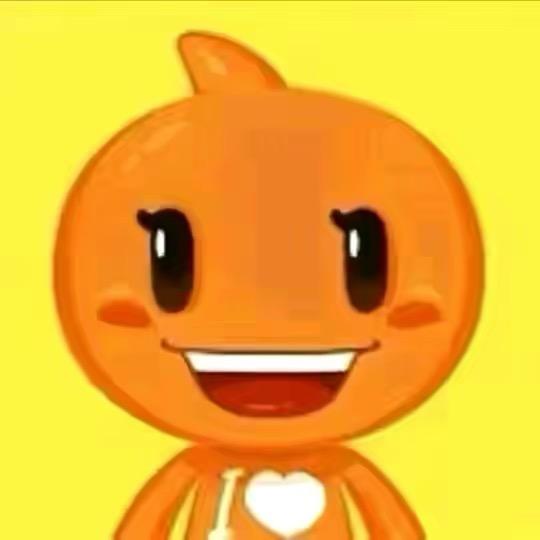 tb*****52💎💎💎💎