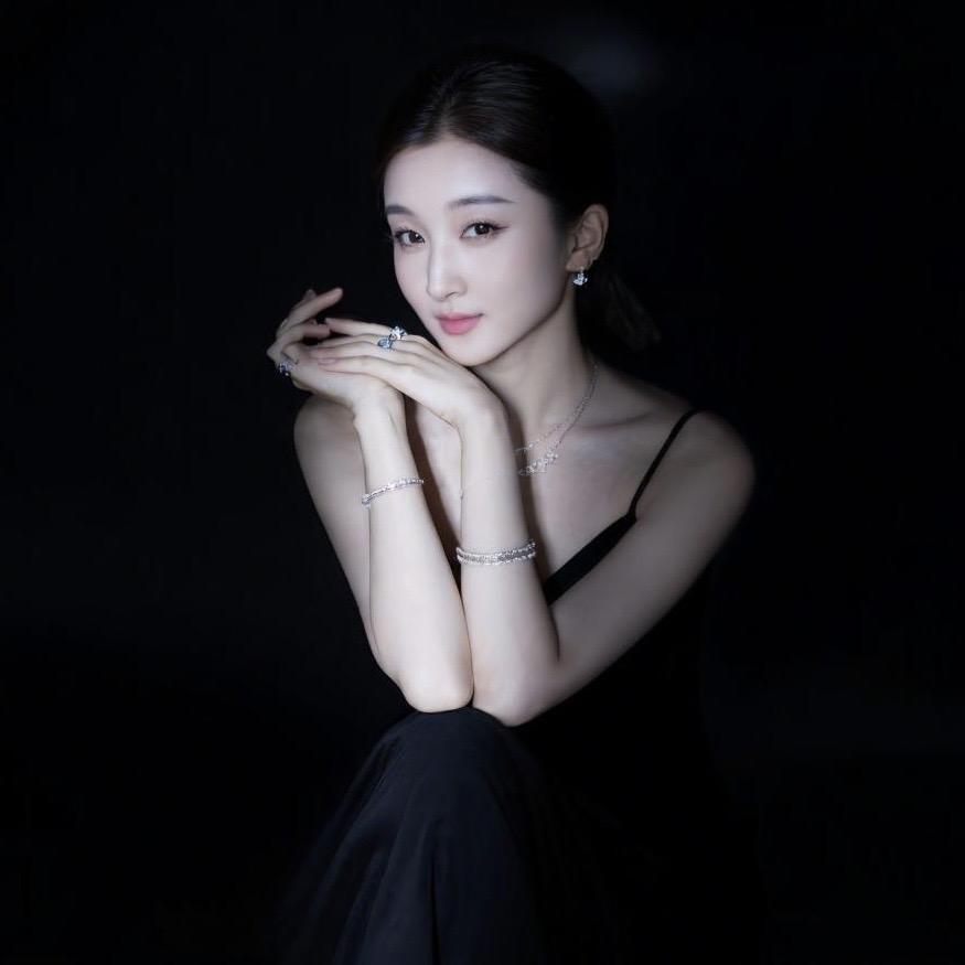 是姚姚不是貂蝉