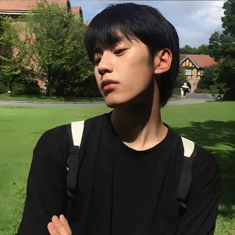 笨蛋小狗🐕
