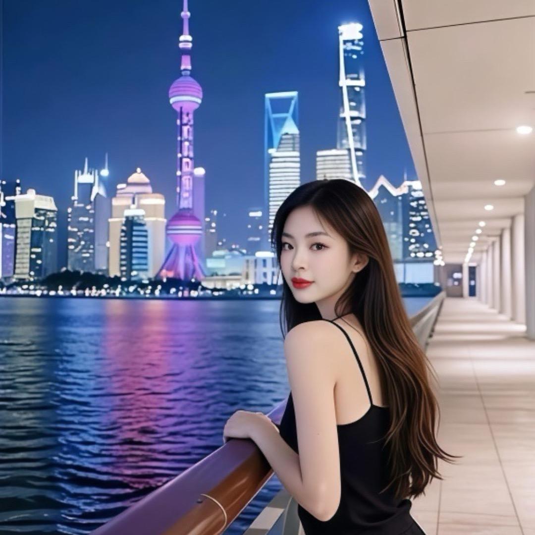 ღ小幸运᭄ꦿ࿐