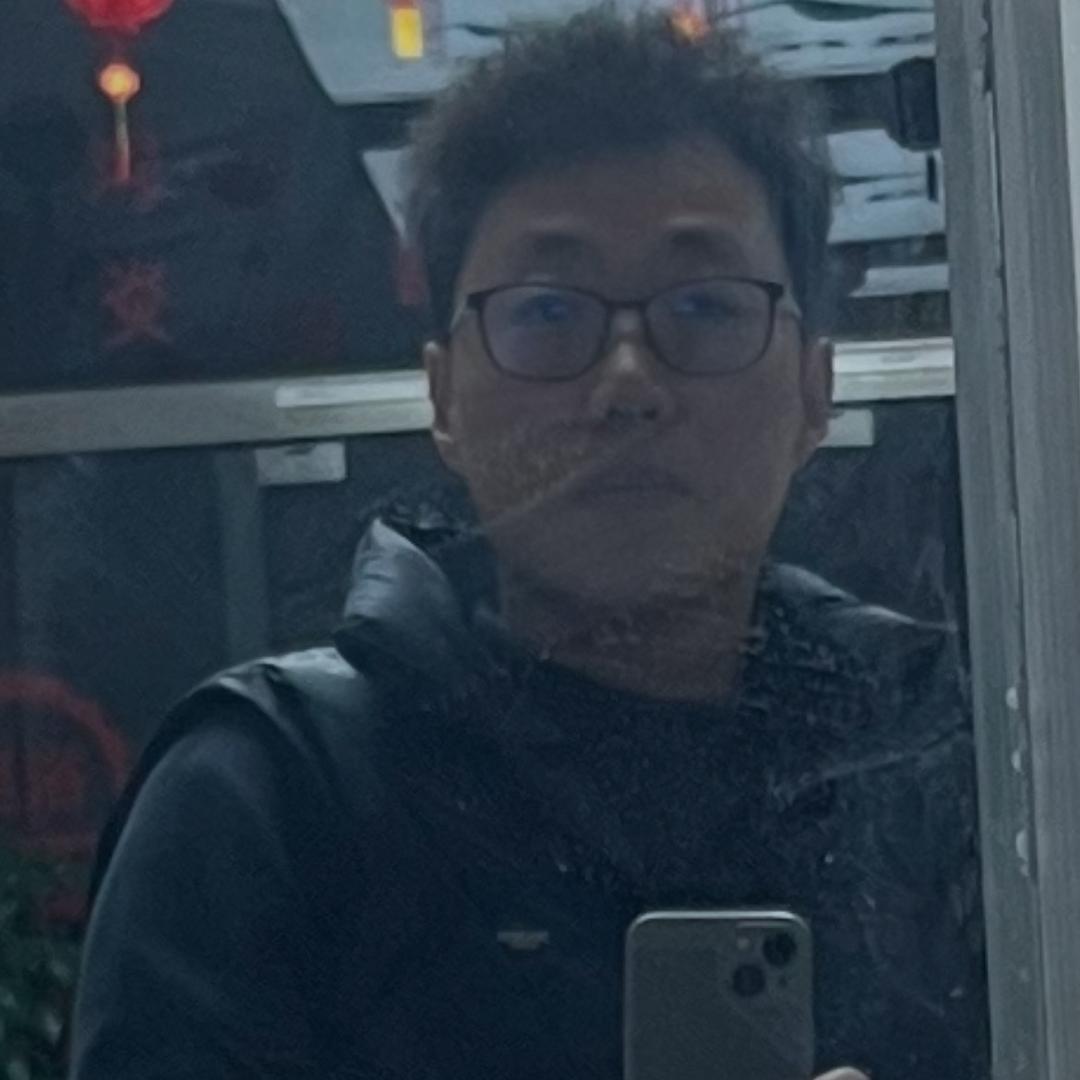 勇往直前