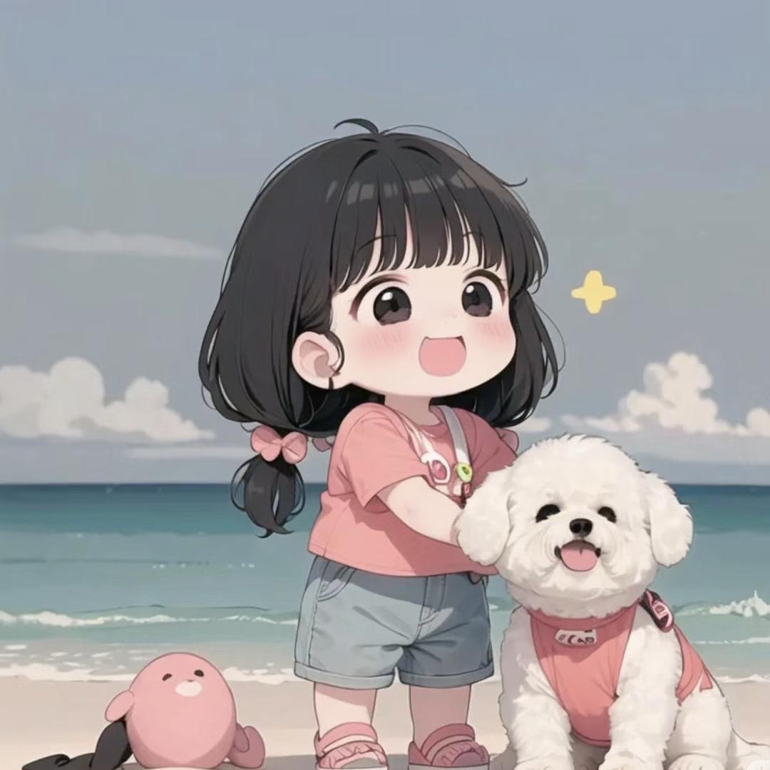 广州缘尼贸易