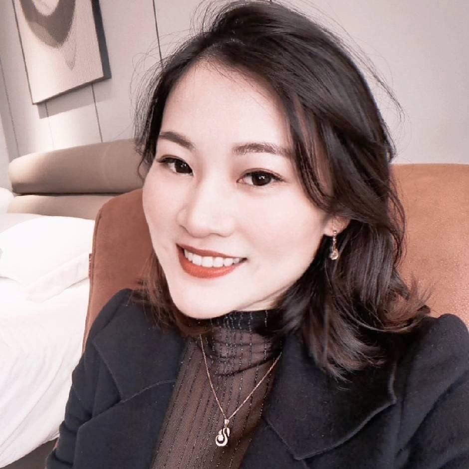 三姐吃喝玩乐