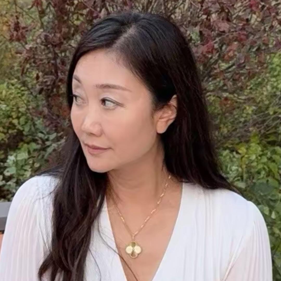 💎阡陌