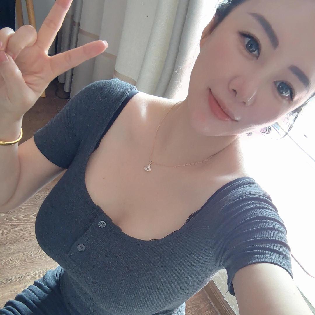 欣姐修二 弟🌸