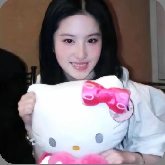 小猫病