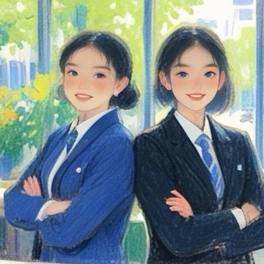 义乌绣湖广场营业厅