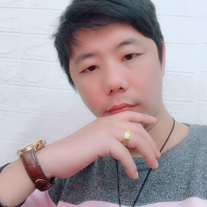 吴记美食店