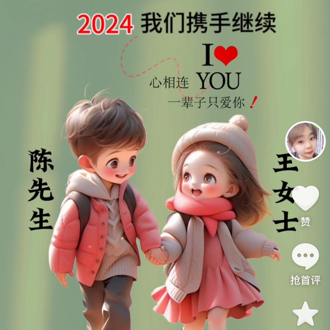王静