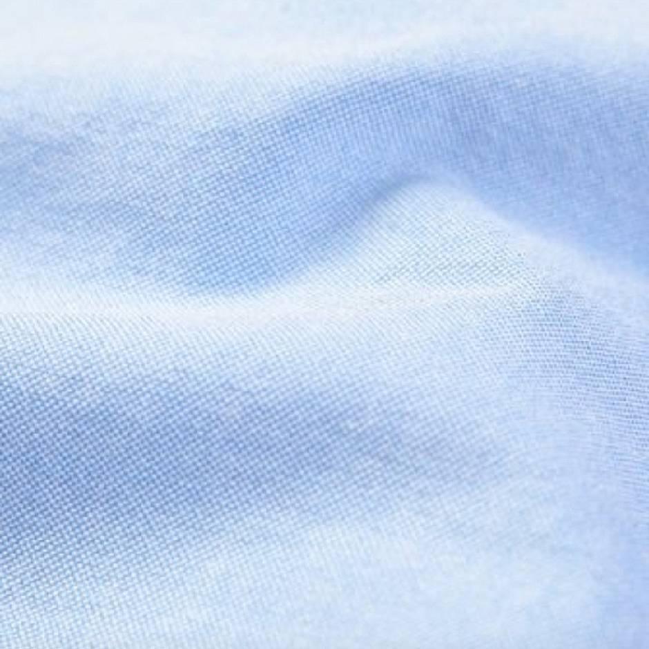 范文来了｜柠檬阿姨分享小学作文那些事