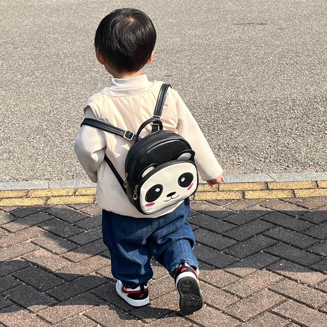 减肥中