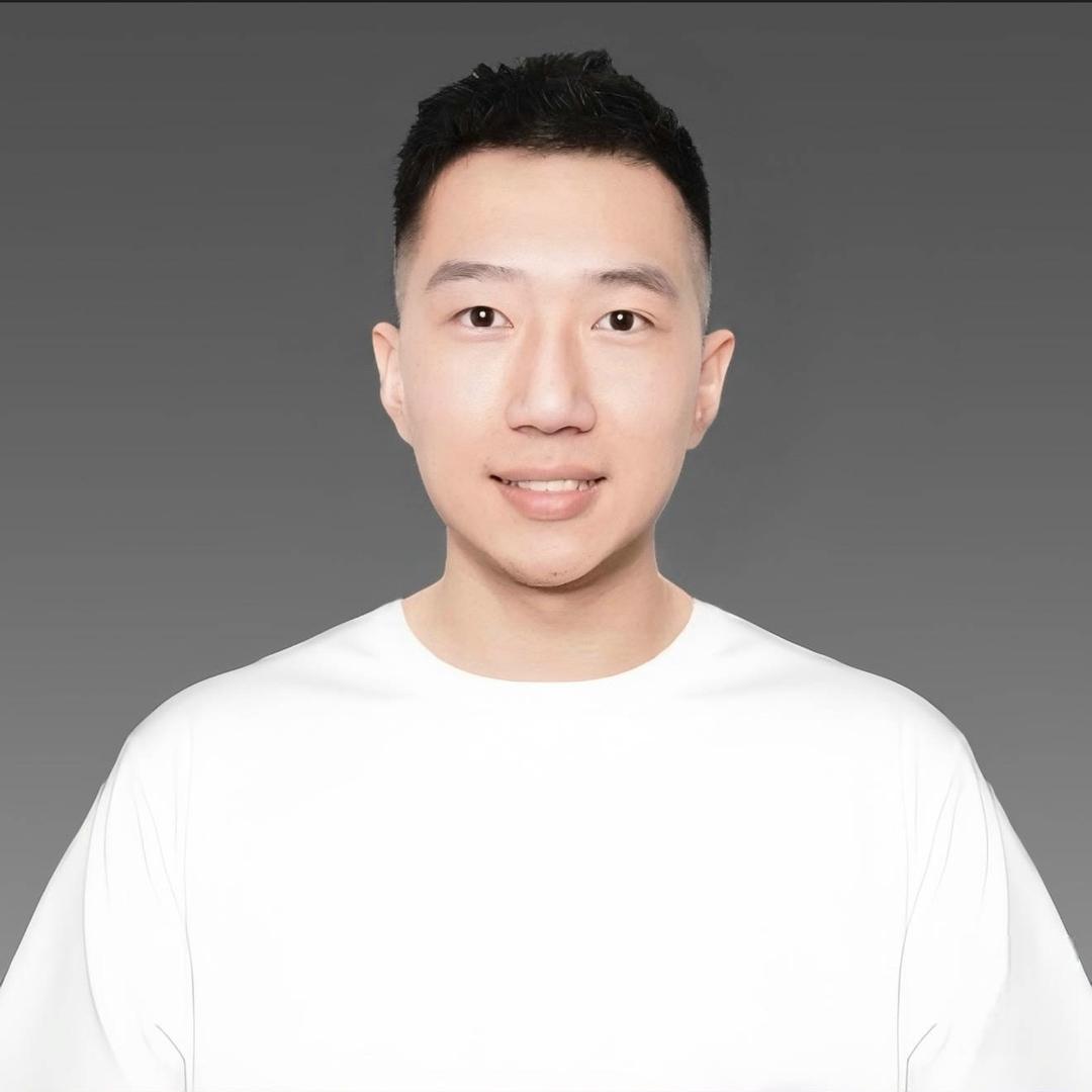 乐道了的杨树林🥦