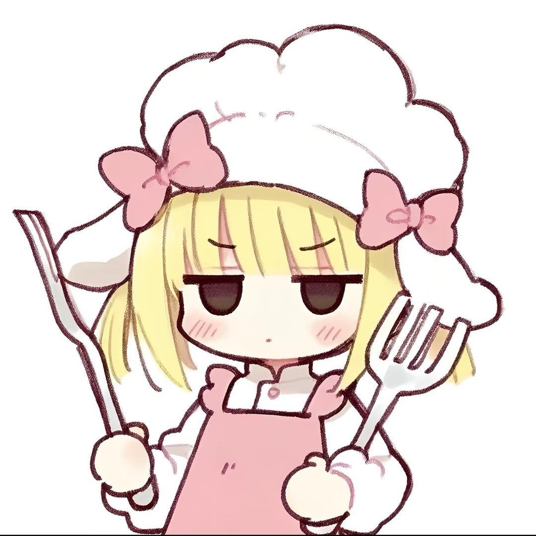 徂徕