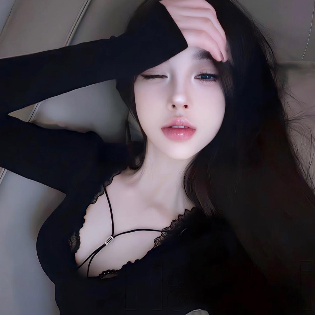 约定