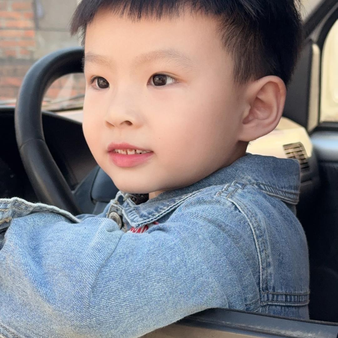 益西卓玛240