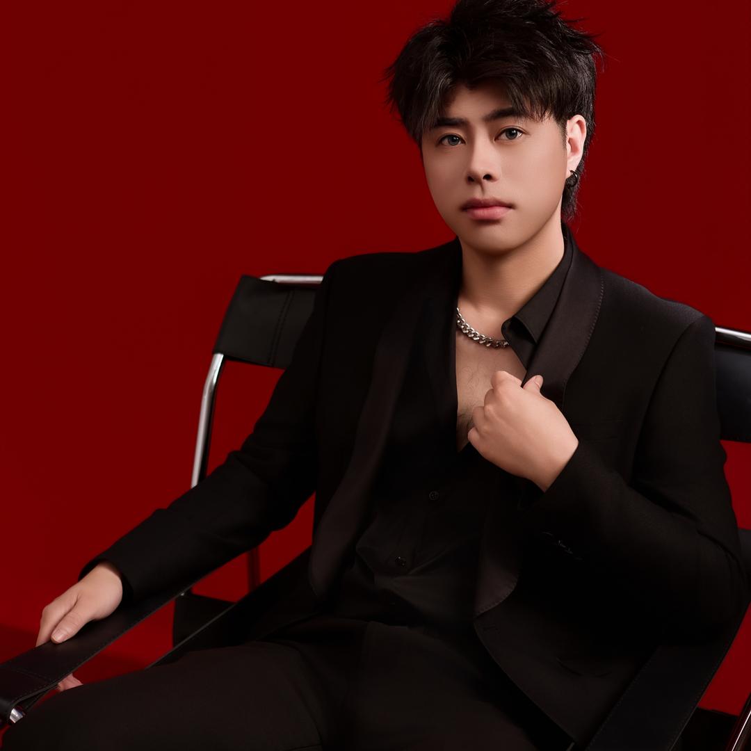 时间之间无敏染发