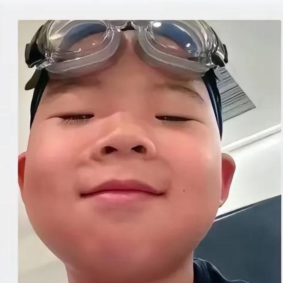浏阳👾👾