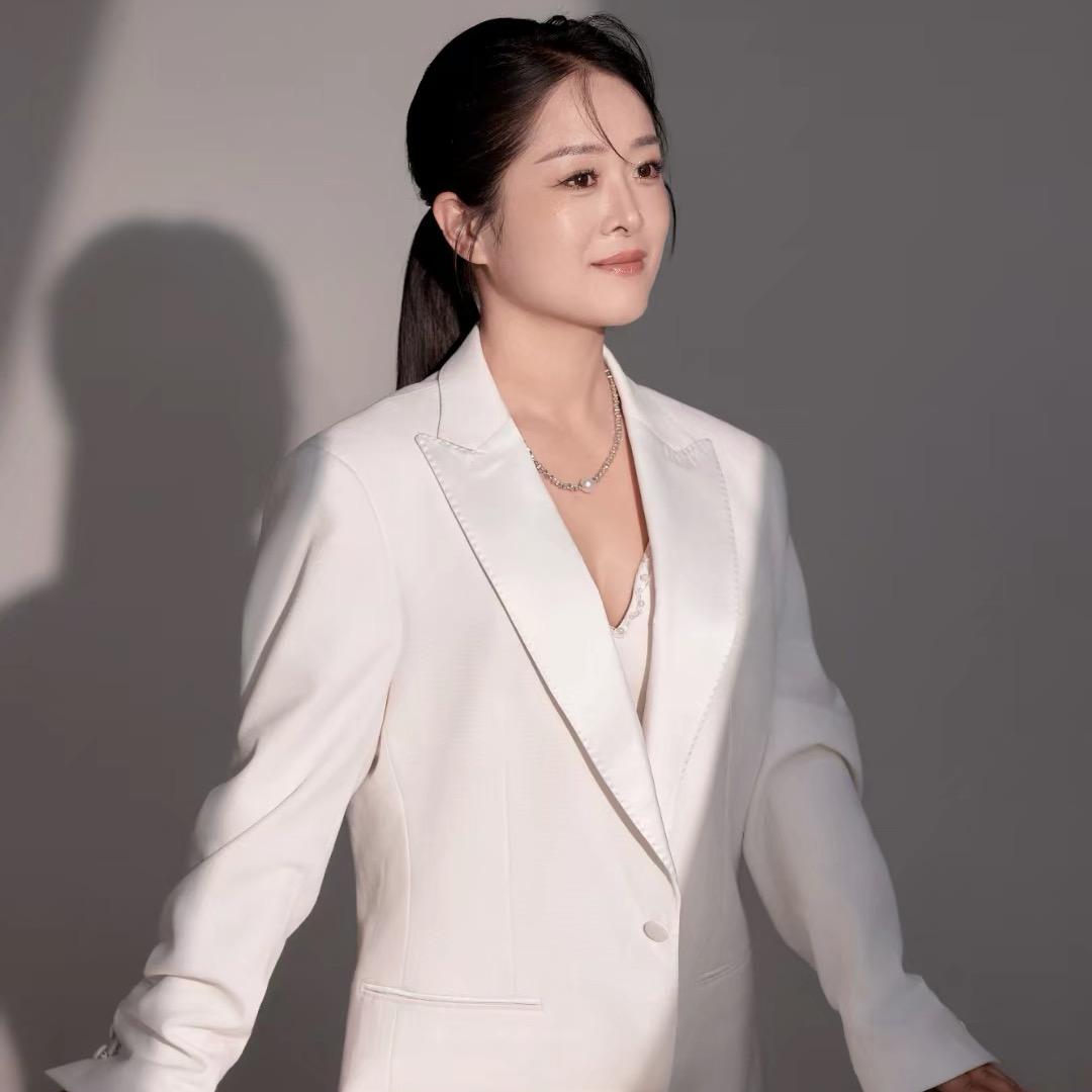 王妹一五班宣传员