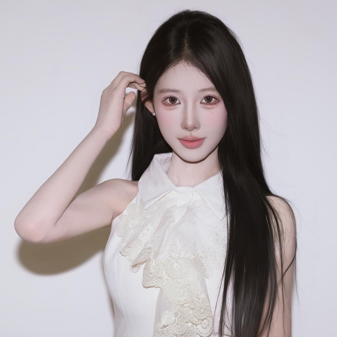 说话的鱼misery🍉