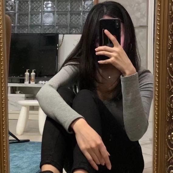 小小林