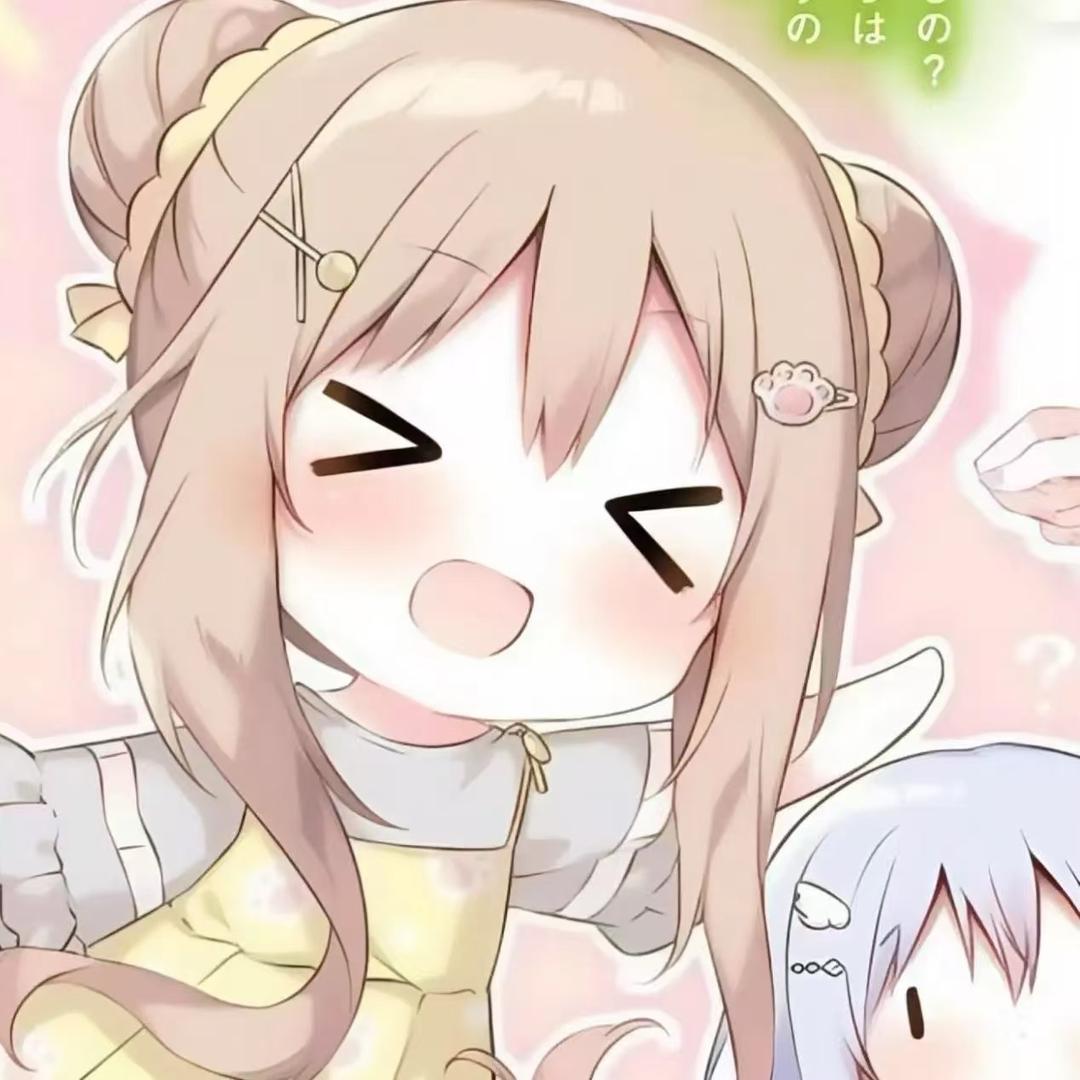 茉莉乌龙茶