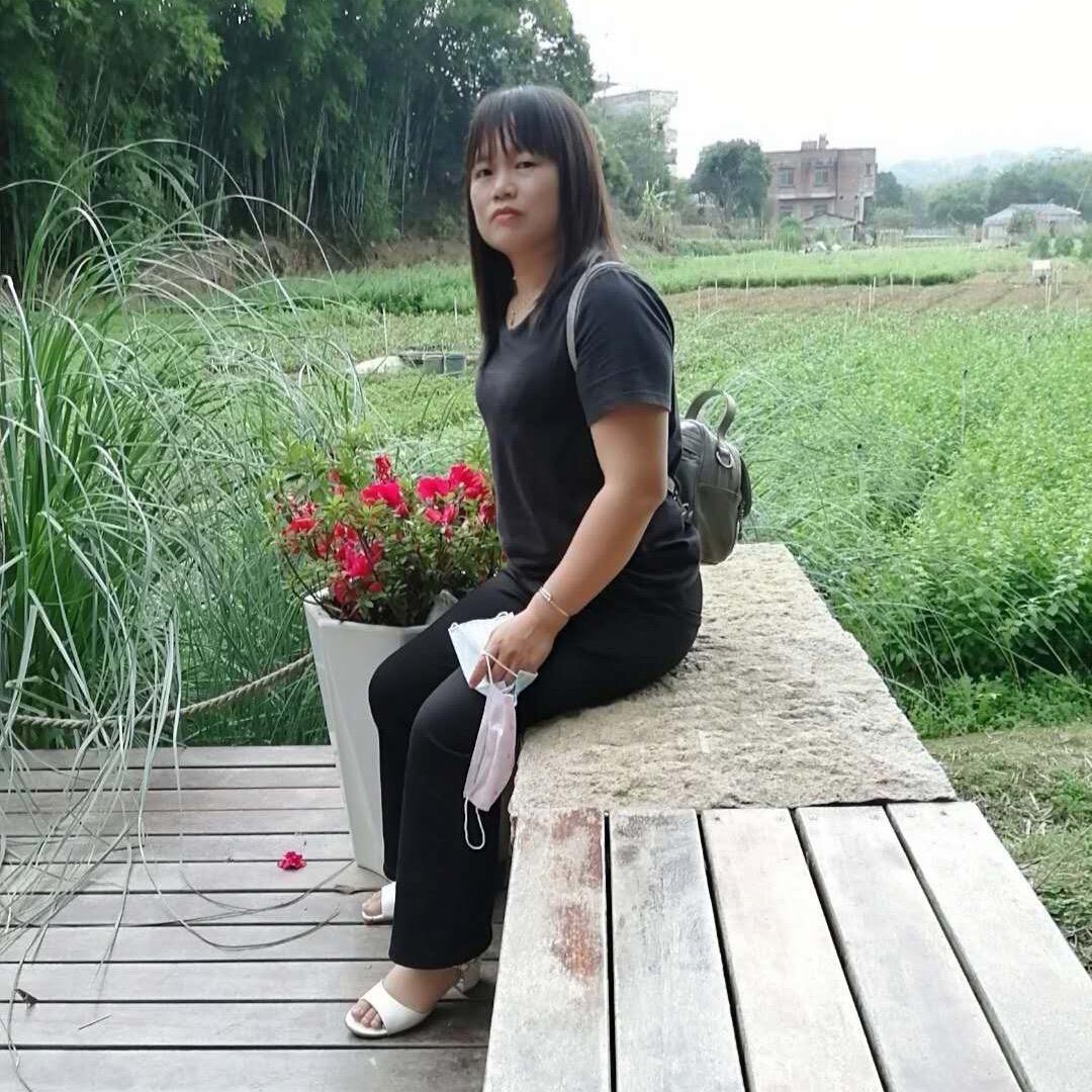 简单