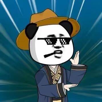 忆梦百年