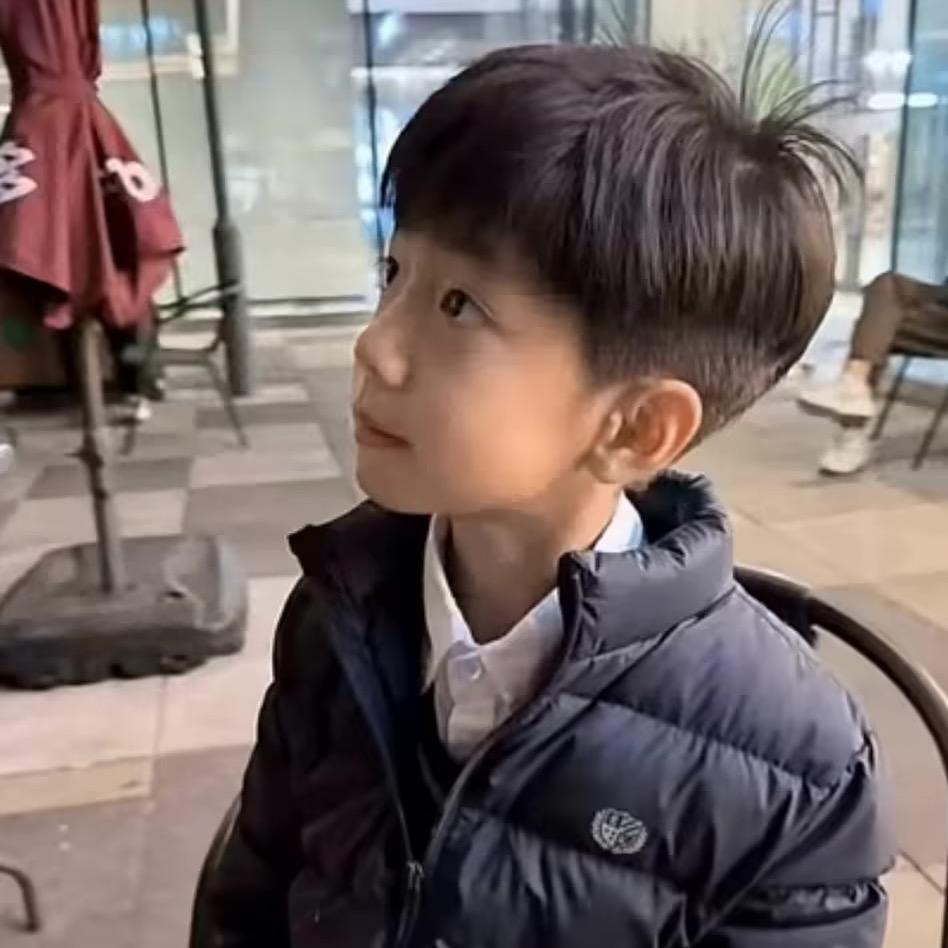 龙生🧜