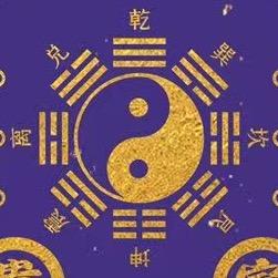重生之我在昆明卖房子