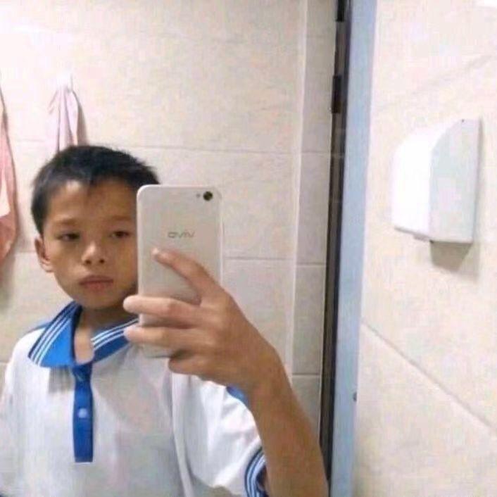 🌈 Again ㅤㅤㅤ