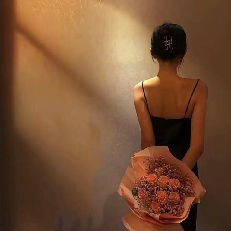 A. ꫝꪖꪜⅇꫛ 1995