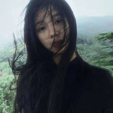 贱男去死