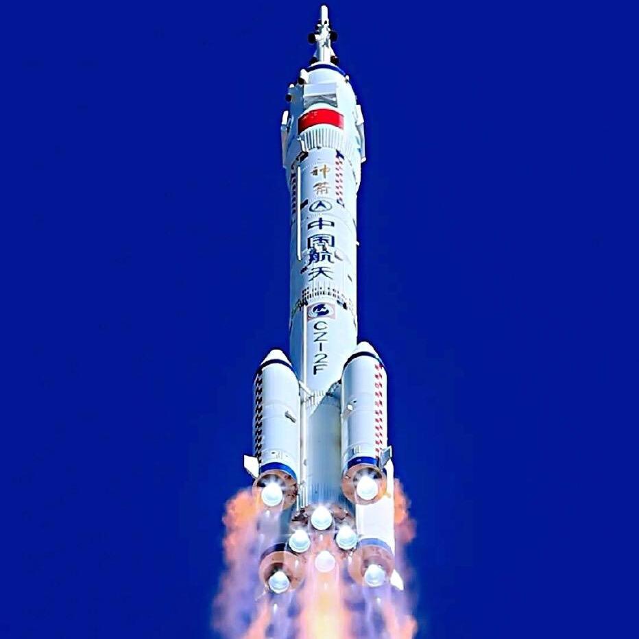 🌈🌈浴皇大帝🌈🌈