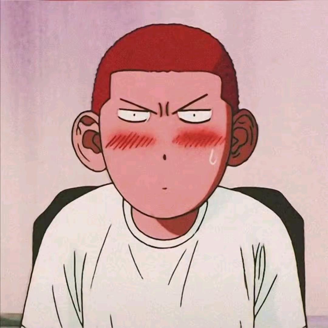 恩桃🍒路亚