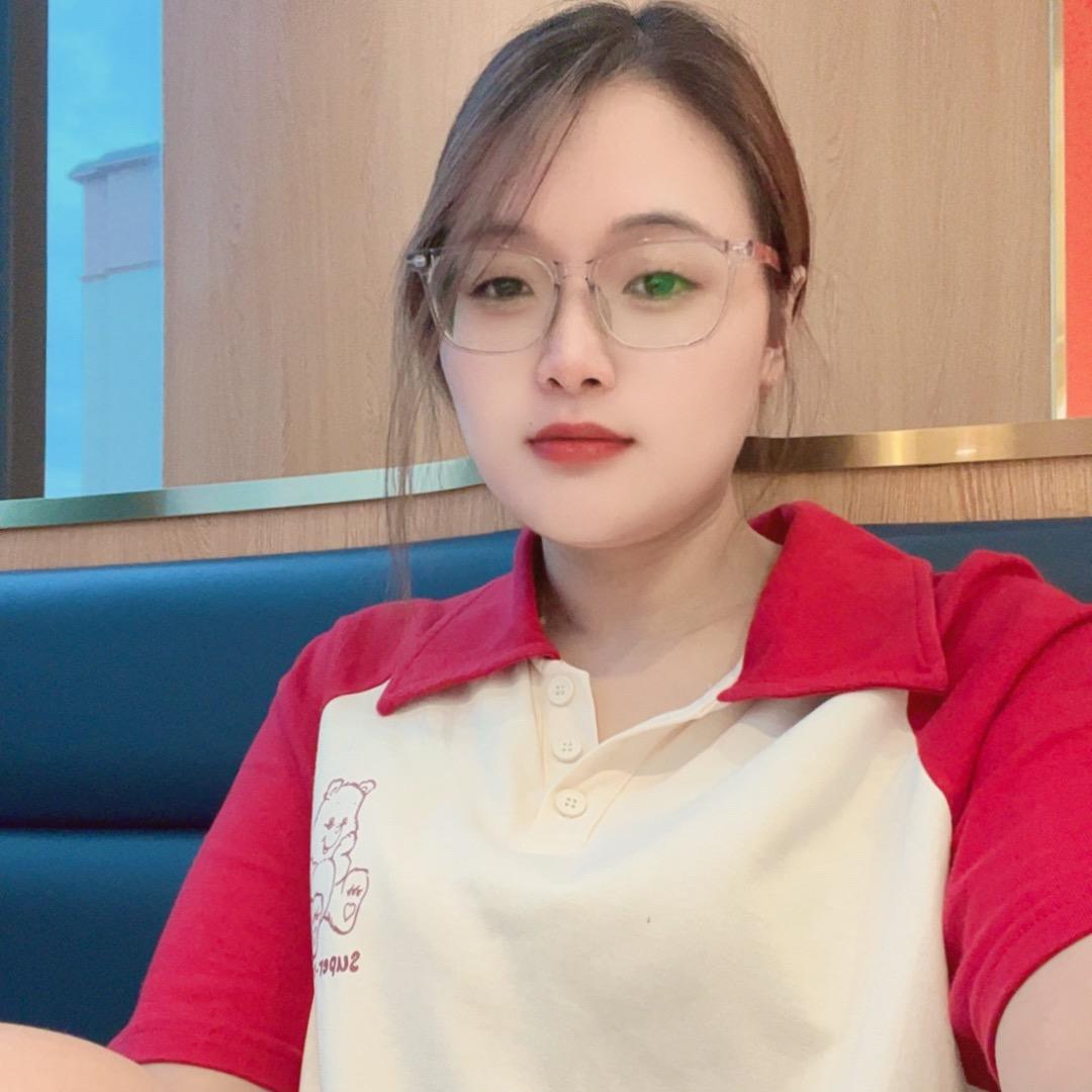 @L。